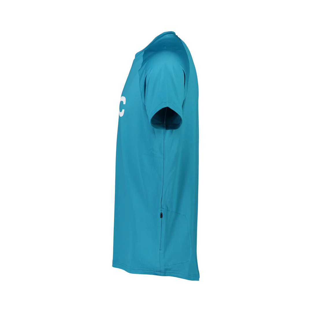 Best Pirce 🤩 POC Apparel M's Reform Enduro Tee ❤️ 29 POC Apparel M's Reform Enduro Tee