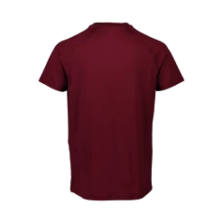 Best Pirce 🤩 POC Apparel M's Reform Enduro Tee ❤️ 64 POC Apparel M's Reform Enduro Tee