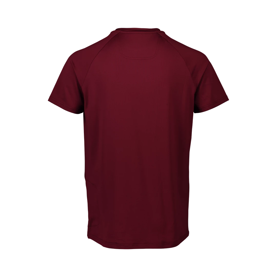 Best Pirce 🤩 POC Apparel M's Reform Enduro Tee ❤️ 13 POC Apparel M's Reform Enduro Tee