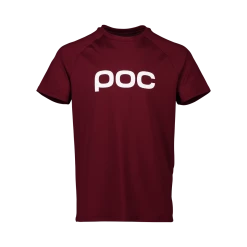 Best Pirce 🤩 POC Apparel M's Reform Enduro Tee ❤️ 63 POC Apparel M's Reform Enduro Tee