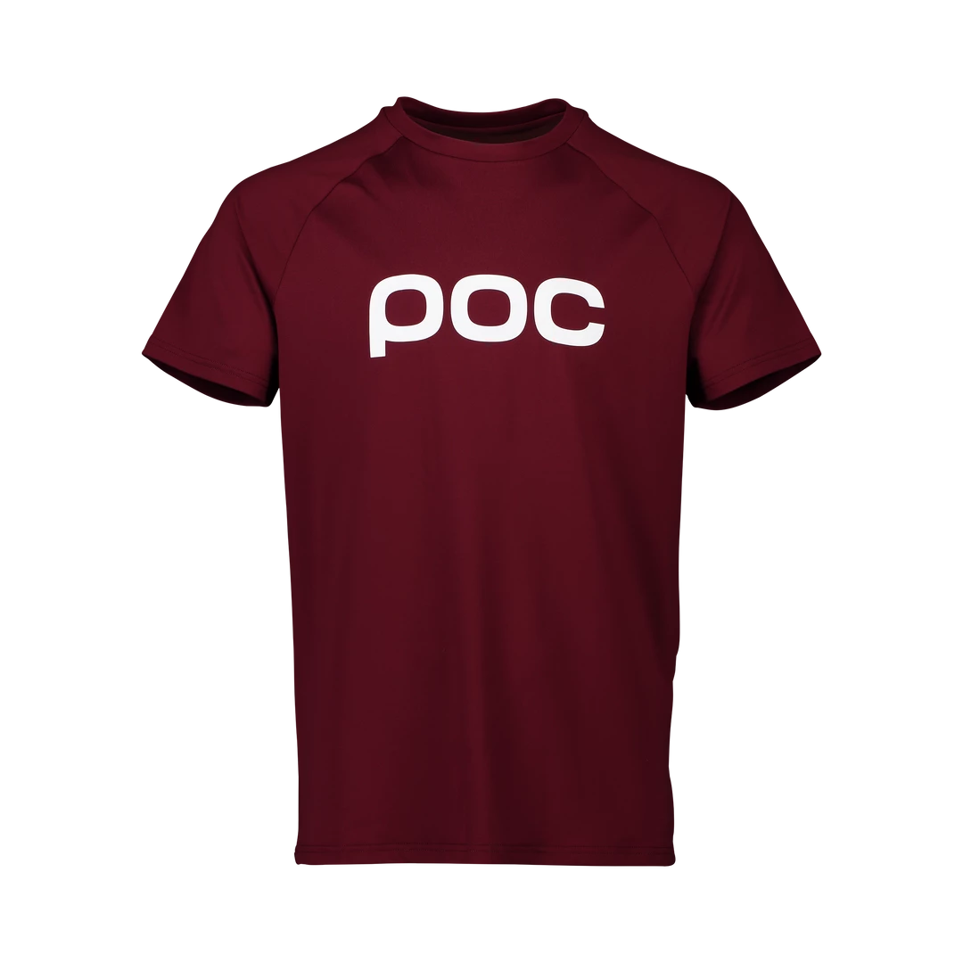 Best Pirce 🤩 POC Apparel M's Reform Enduro Tee ❤️ 12 POC Apparel M's Reform Enduro Tee