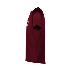 Best Pirce 🤩 POC Apparel M's Reform Enduro Tee ❤️ 65 POC Apparel M's Reform Enduro Tee