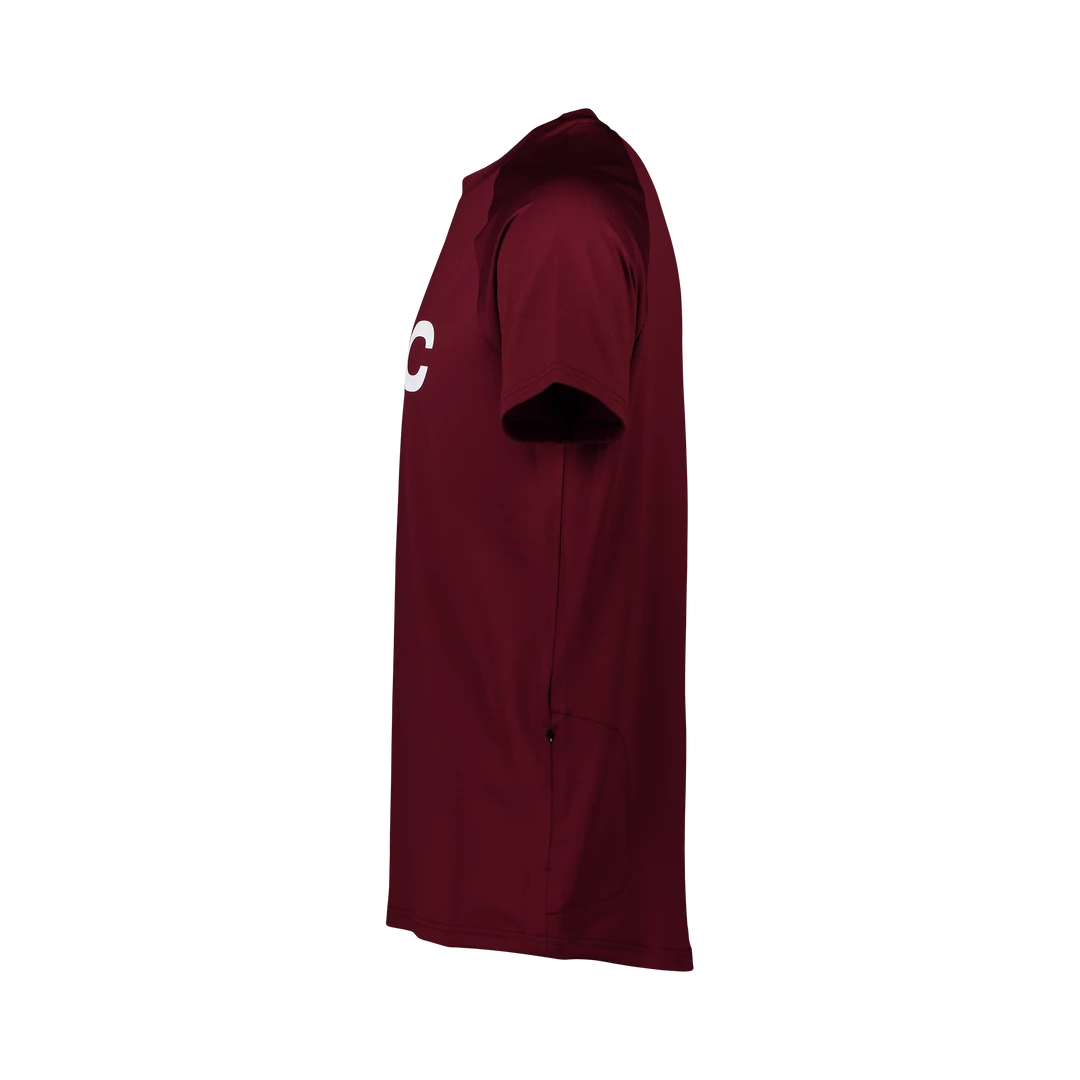 Best Pirce 🤩 POC Apparel M's Reform Enduro Tee ❤️ 14 POC Apparel M's Reform Enduro Tee