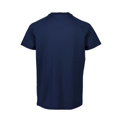 Best Pirce 🤩 POC Apparel M's Reform Enduro Tee ❤️ 73 POC Apparel M's Reform Enduro Tee