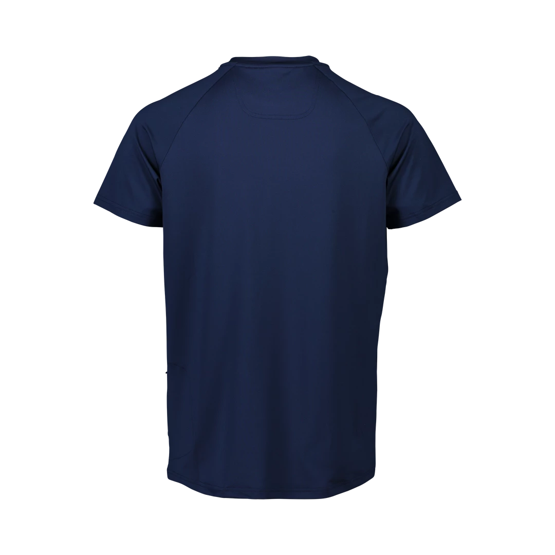 Best Pirce 🤩 POC Apparel M's Reform Enduro Tee ❤️ 22 POC Apparel M's Reform Enduro Tee