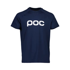 Best Pirce 🤩 POC Apparel M's Reform Enduro Tee ❤️ 71 POC Apparel M's Reform Enduro Tee