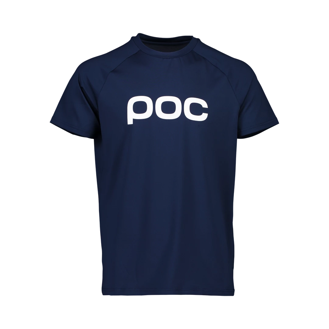 Best Pirce 🤩 POC Apparel M's Reform Enduro Tee ❤️ 20 POC Apparel M's Reform Enduro Tee