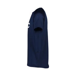 Best Pirce 🤩 POC Apparel M's Reform Enduro Tee ❤️ 72 POC Apparel M's Reform Enduro Tee