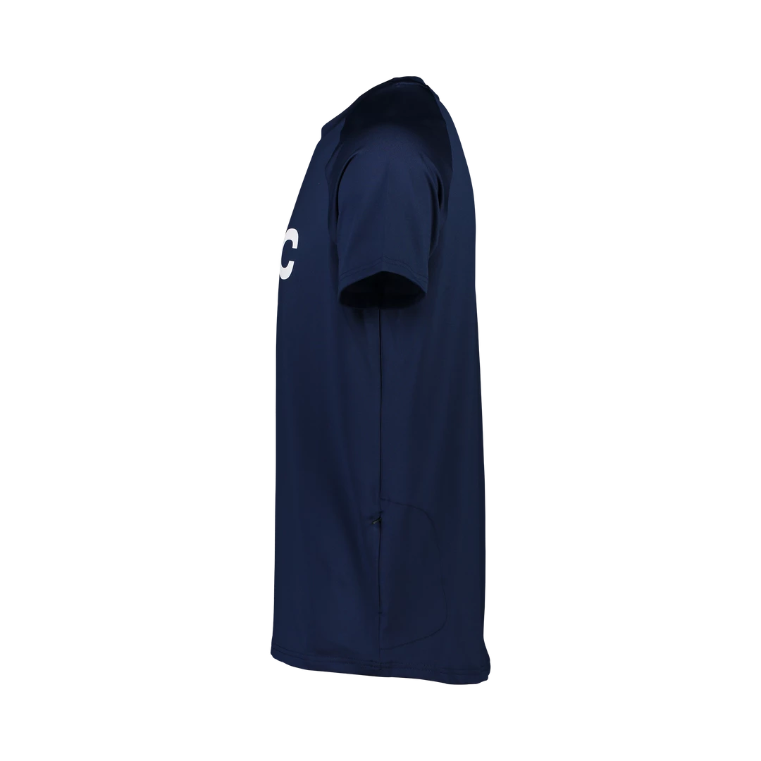 Best Pirce 🤩 POC Apparel M's Reform Enduro Tee ❤️ 21 POC Apparel M's Reform Enduro Tee