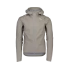 POC M's Signal All-weather Jacket Cycling
