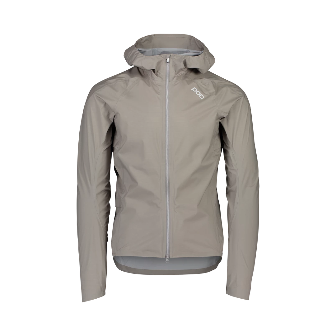 Best Sale 😀 POC M's Signal All-weather Jacket Cycling 👍 3 POC M's Signal All-weather Jacket Cycling