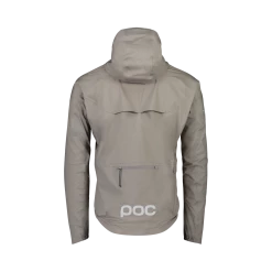 POC M's Signal All-weather Jacket Cycling