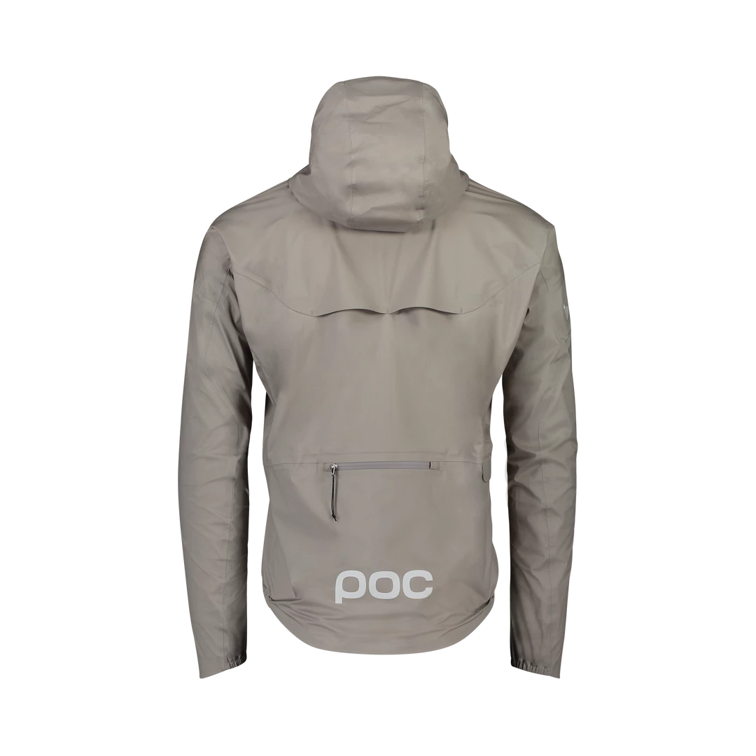 Best Sale 😀 POC M's Signal All-weather Jacket Cycling 👍 4 POC M's Signal All-weather Jacket Cycling