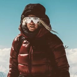 Brand new ๐ POC Nivalis ๐ 22 POC Nivalis