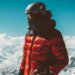 Brand new ๐ POC Nivalis ๐ 25 POC Nivalis