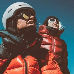 Brand new ๐ POC Nivalis ๐ 23 POC Nivalis