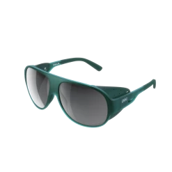 Brand new ๐ POC Nivalis ๐ 26 POC Nivalis