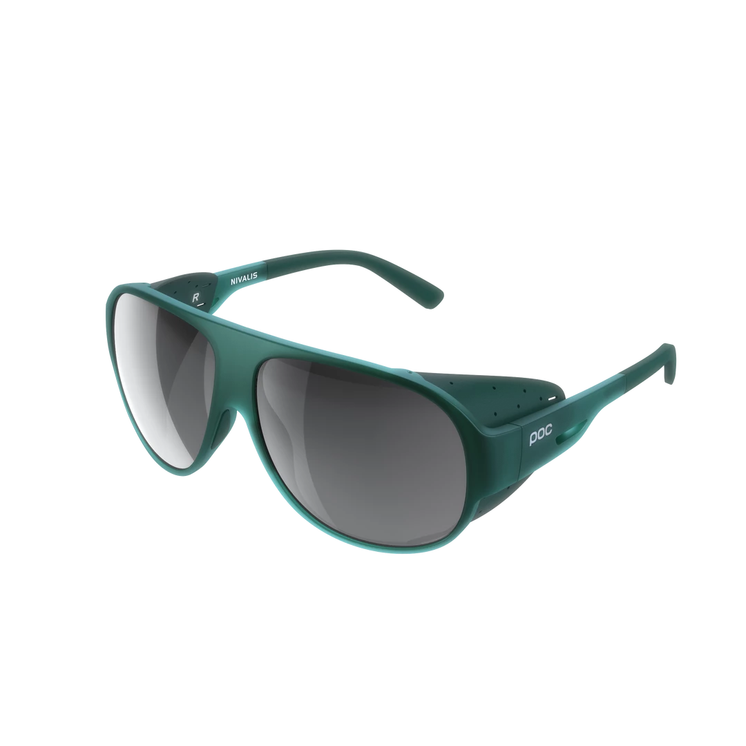 Brand new ๐ POC Nivalis ๐ 13 POC Nivalis