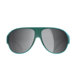 Brand new ๐ POC Nivalis ๐ 27 POC Nivalis