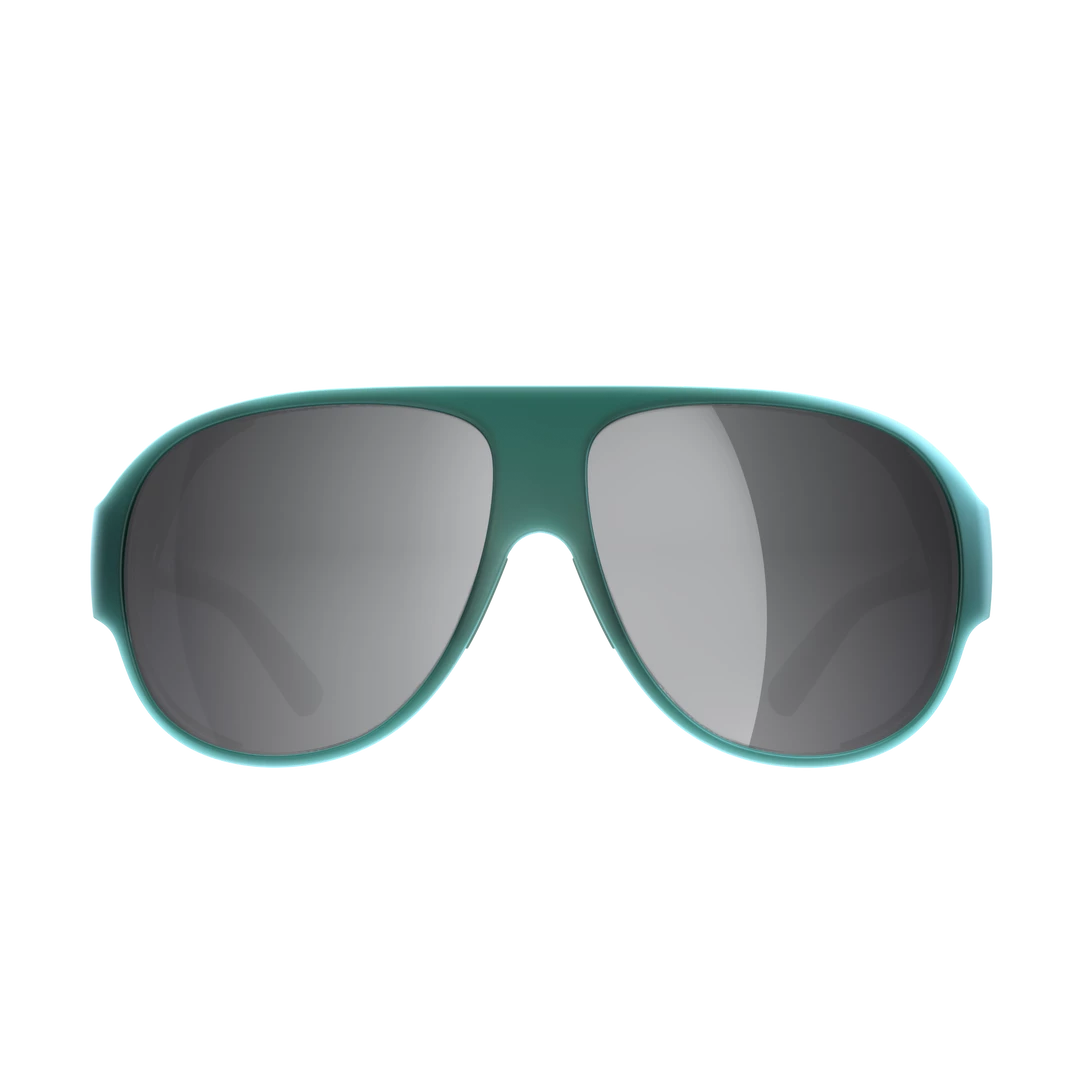 Brand new ๐ POC Nivalis ๐ 14 POC Nivalis