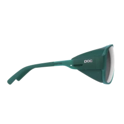 Brand new ๐ POC Nivalis ๐ 28 POC Nivalis