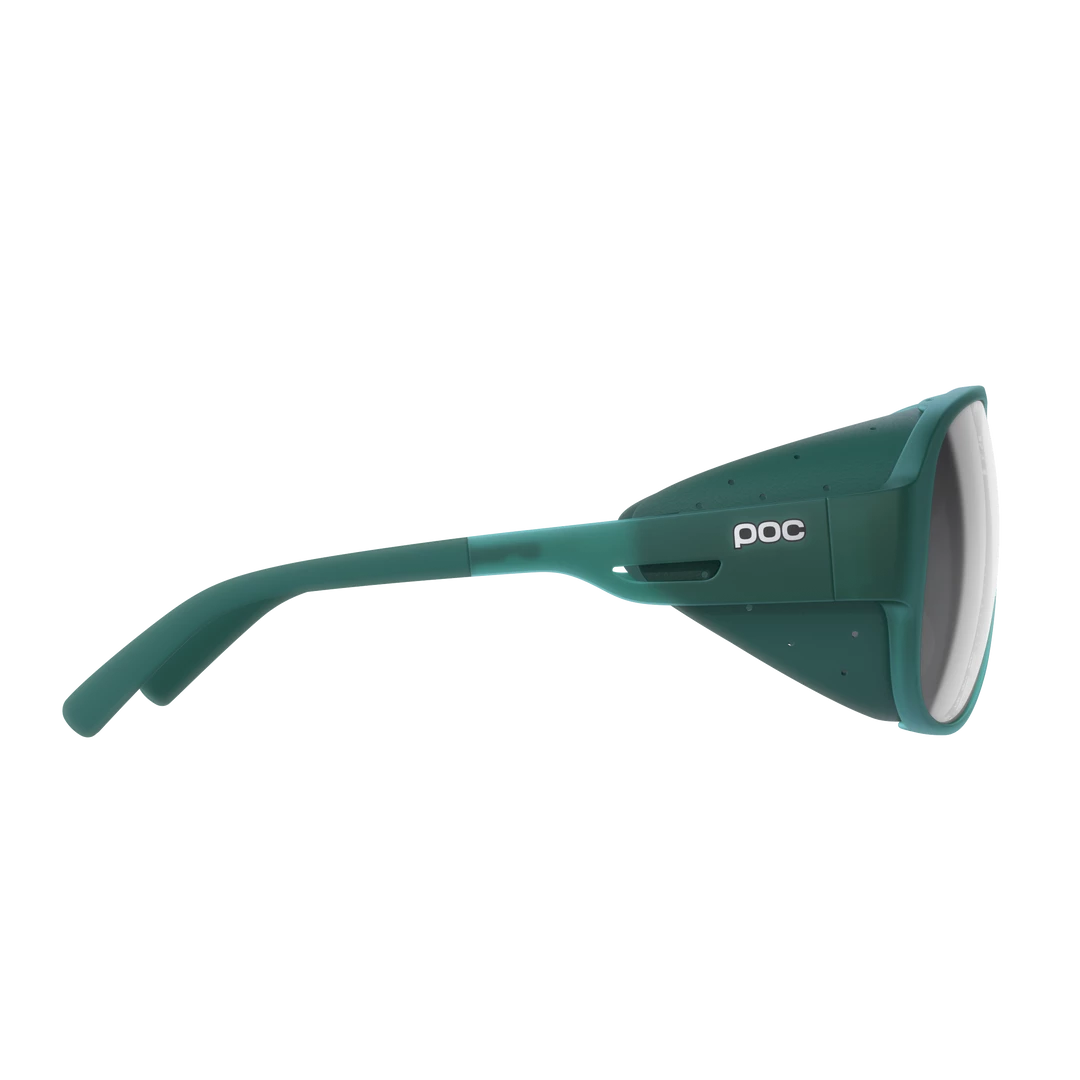 Brand new ๐ POC Nivalis ๐ 15 POC Nivalis