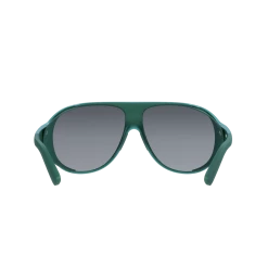 Brand new ๐ POC Nivalis ๐ 29 POC Nivalis