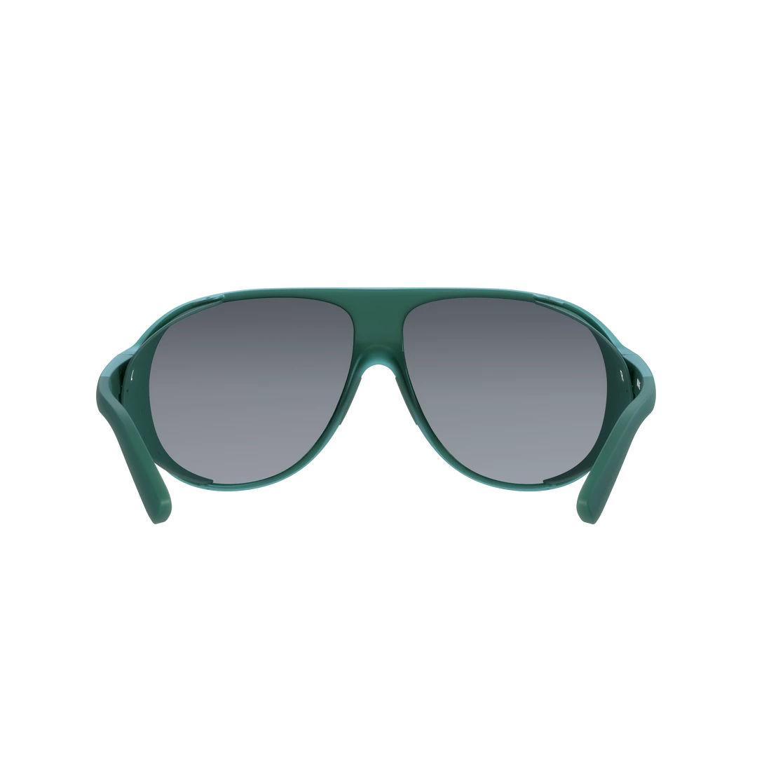 Brand new ๐ POC Nivalis ๐ 16 POC Nivalis