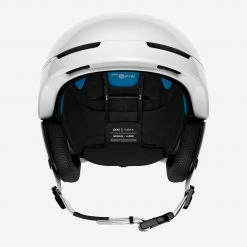 Hot Sale ๐ POC Obex BC SPIN Outlet โค๏ธ 52 POC Obex BC SPIN Outlet