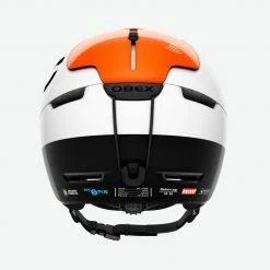 Hot Sale ๐ POC Obex BC SPIN Outlet โค๏ธ 55 POC Obex BC SPIN Outlet