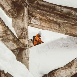 Hot Sale ๐ POC Obex BC SPIN Outlet โค๏ธ 53 POC Obex BC SPIN Outlet