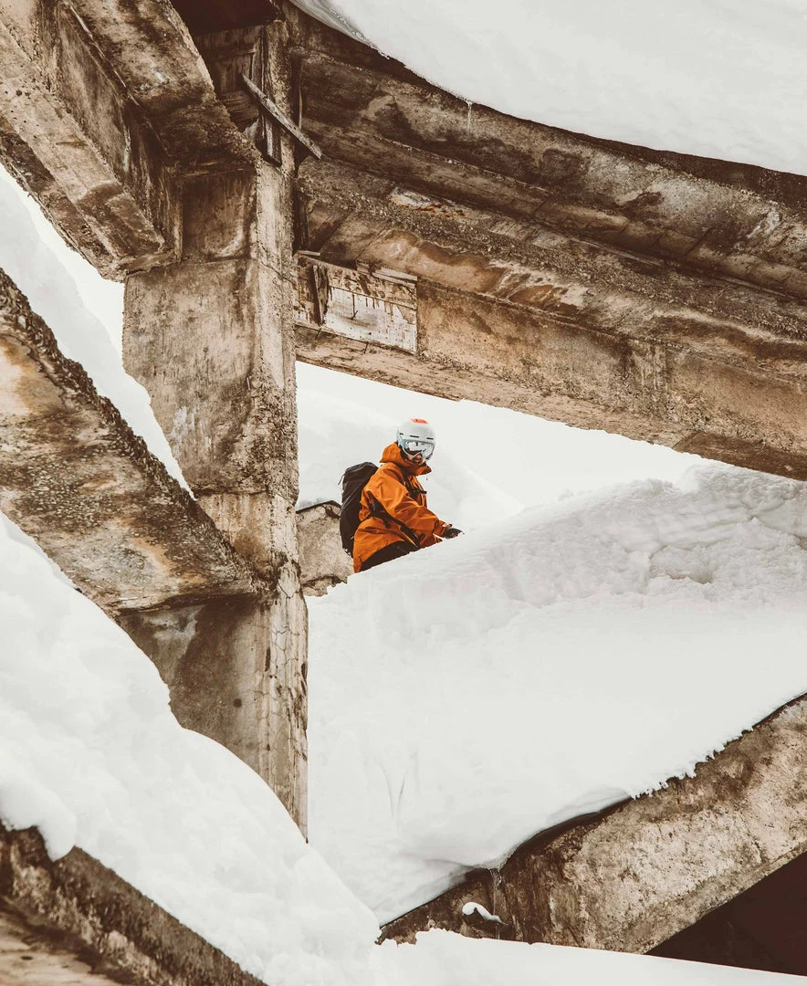 Hot Sale ๐ POC Obex BC SPIN Outlet โค๏ธ 27 POC Obex BC SPIN Outlet