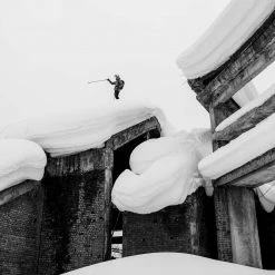 Hot Sale ๐ POC Obex BC SPIN Outlet โค๏ธ 48 POC Obex BC SPIN Outlet