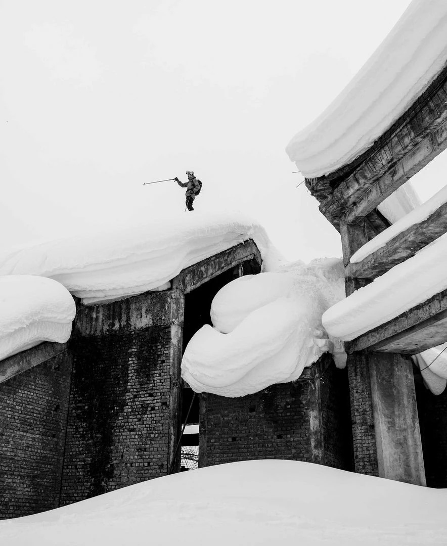 Hot Sale ๐ POC Obex BC SPIN Outlet โค๏ธ 22 POC Obex BC SPIN Outlet