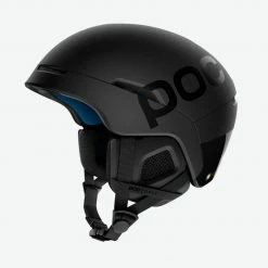 Hot Sale ๐ POC Obex BC SPIN Outlet โค๏ธ 40 POC Obex BC SPIN Outlet