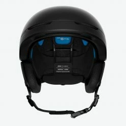 Hot Sale ๐ POC Obex BC SPIN Outlet โค๏ธ 41 POC Obex BC SPIN Outlet