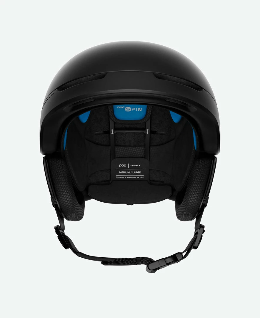 Hot Sale ๐ POC Obex BC SPIN Outlet โค๏ธ 15 POC Obex BC SPIN Outlet