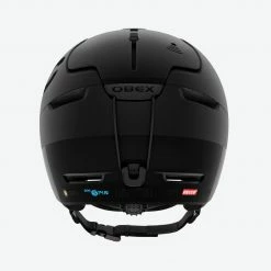 Hot Sale ๐ POC Obex BC SPIN Outlet โค๏ธ 44 POC Obex BC SPIN Outlet