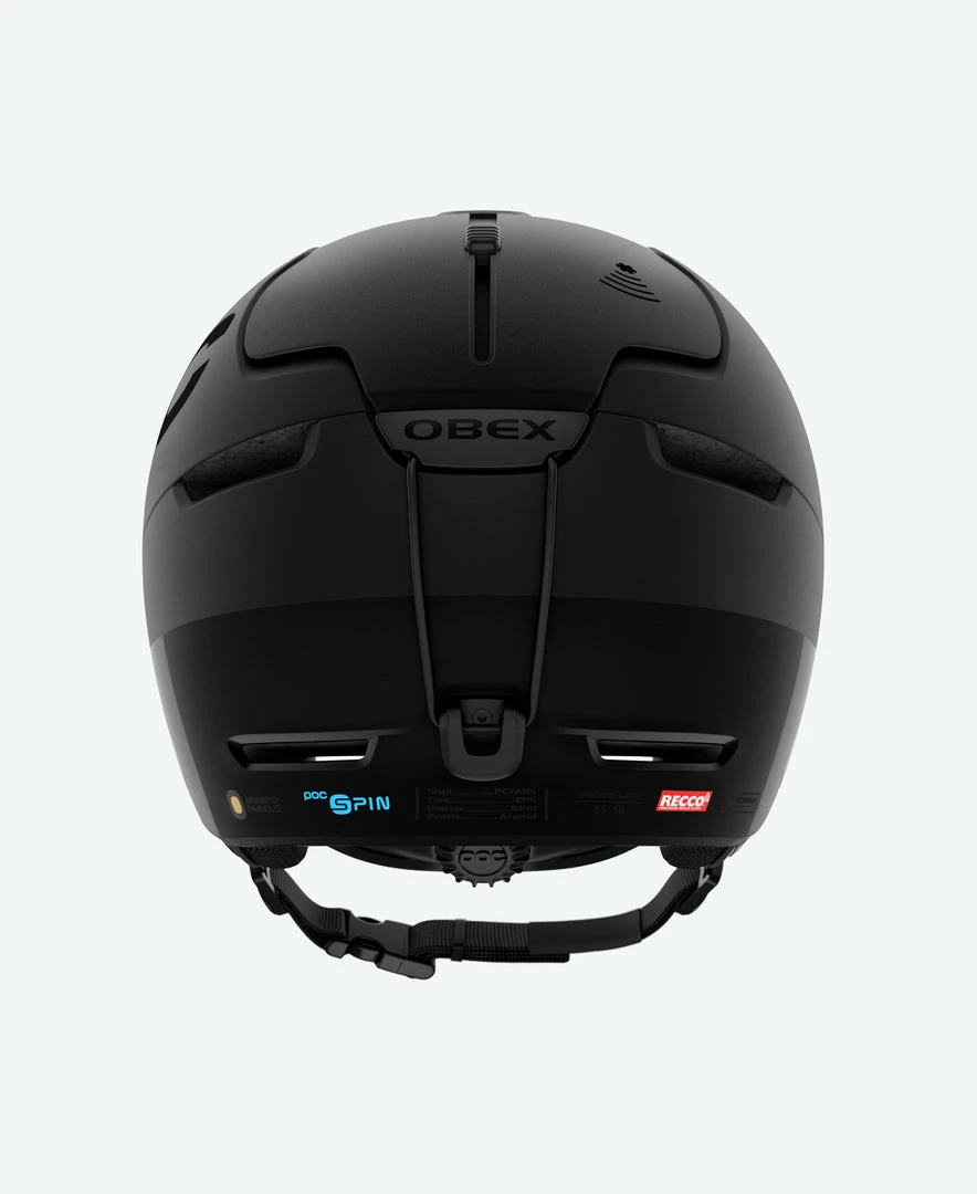 Hot Sale ๐ POC Obex BC SPIN Outlet โค๏ธ 18 POC Obex BC SPIN Outlet