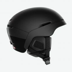 Hot Sale ๐ POC Obex BC SPIN Outlet โค๏ธ 43 POC Obex BC SPIN Outlet