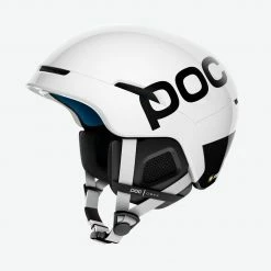 POC Obex BC SPIN Outlet