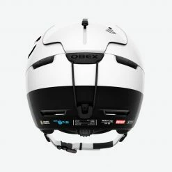 Hot Sale ๐ POC Obex BC SPIN Outlet โค๏ธ 33 POC Obex BC SPIN Outlet