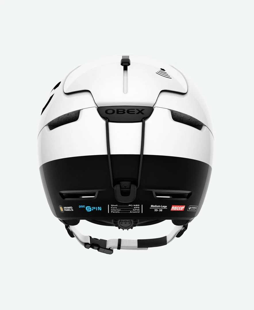 Hot Sale ๐ POC Obex BC SPIN Outlet โค๏ธ 7 POC Obex BC SPIN Outlet