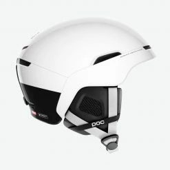 Hot Sale ๐ POC Obex BC SPIN Outlet โค๏ธ 32 POC Obex BC SPIN Outlet