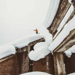 Hot Sale ๐ POC Obex BC SPIN Outlet โค๏ธ 31 POC Obex BC SPIN Outlet