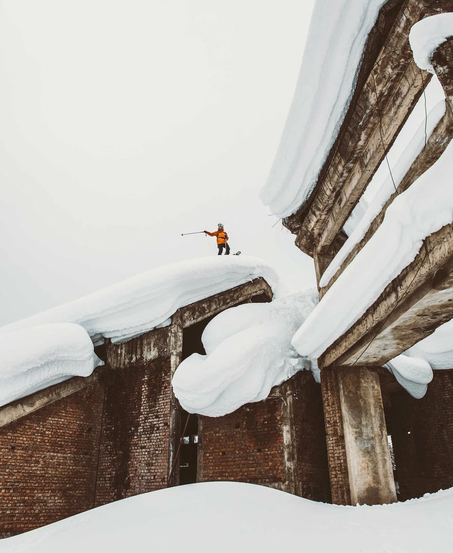 Hot Sale ๐ POC Obex BC SPIN Outlet โค๏ธ 5 POC Obex BC SPIN Outlet