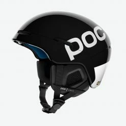 Hot Sale ๐ POC Obex BC SPIN Outlet โค๏ธ 46 POC Obex BC SPIN Outlet