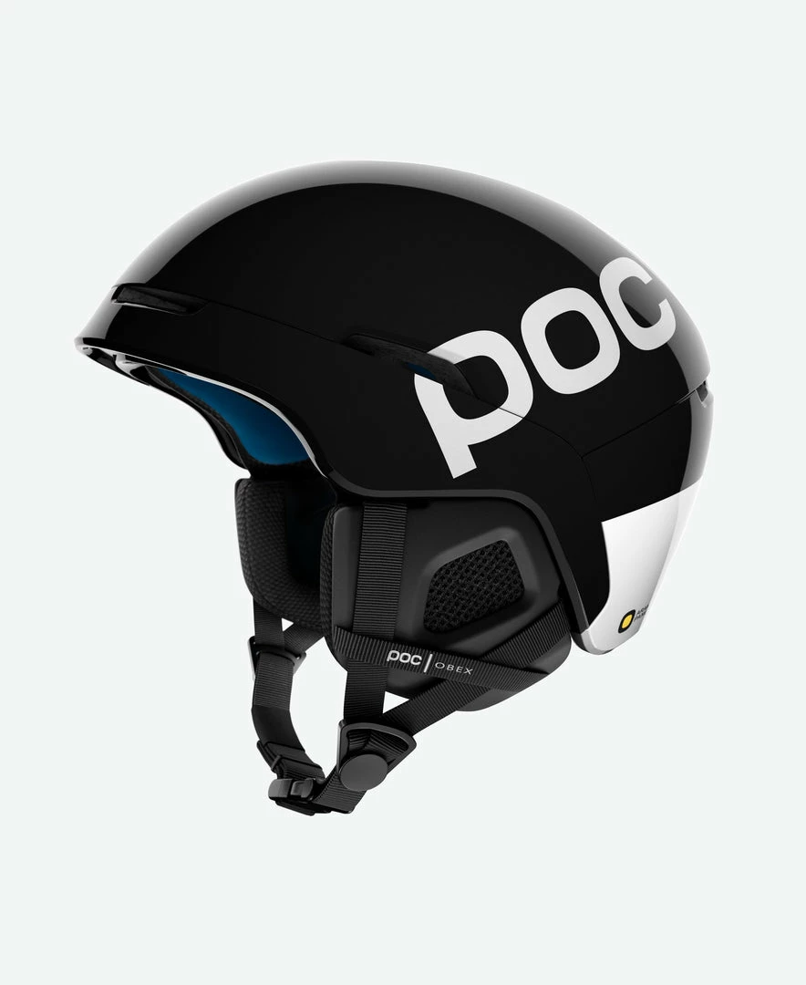 Hot Sale ๐ POC Obex BC SPIN Outlet โค๏ธ 20 POC Obex BC SPIN Outlet