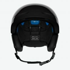 Hot Sale ๐ POC Obex BC SPIN Outlet โค๏ธ 47 POC Obex BC SPIN Outlet