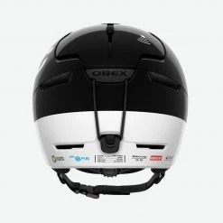 Hot Sale ๐ POC Obex BC SPIN Outlet โค๏ธ 50 POC Obex BC SPIN Outlet